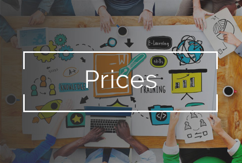 Link2 Training - Training Prices Link2 Training - Training Prices