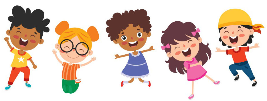 nlp-for-kids-2
